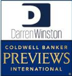 Coldwell Banker - Previews