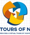 360toursofNOVA.com