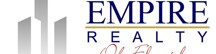 Empire Realty of Florida Logo