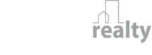 Platinum Realty LLC Logo