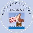 Main Properties Logo