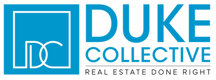 Duke Collective Logo