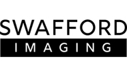 Swafford Imaging Logo