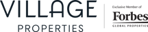 Village Properties Logo