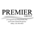 Premier Group, Long and Foster Logo