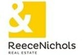 ReeceNichols Logo