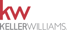 Keller Williams Northern Michigan Logo