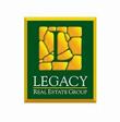 Legacy R.E. Group, Inc-Soledad Logo