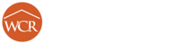 Worth Clark Realty Logo