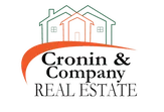 Cronin & Company Real Estate Logo