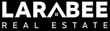 Larabee Real Estate Logo