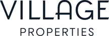 Village Properties Logo