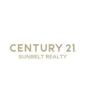 Century 21 Sunbelt Realty Logo