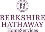 Berkshire Hathaway Logo