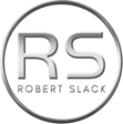 Robert Slack Realty Logo