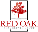 Red Oak Real Estate