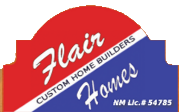 Flair Realty