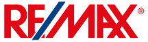 RE/MAX New Trend Logo