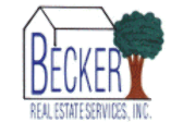 Becker Realty Services Inc