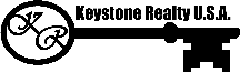 Keystone Realty U.S.A.