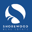 Shorwood Real Estate
