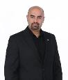 Herman Sandhu, Realtor