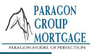 Paragon Group Mortgage Inc