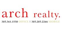 Arch Realty, Inc.