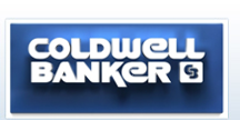 Coldwell Banker Select Professionals