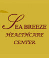 Sea Breeze Healthcare Center