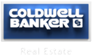 Coldwell Banker ResCom Realty