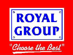 Royal Group-Tapestry Rlty Ltd.