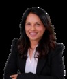 Gina Pasricha, Realtor