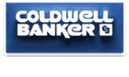 Coldwell Banker Previews