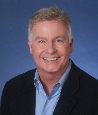 Craig Burris, Realtor