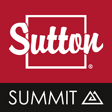 Sutton Group - Summit Realty Inc Logo