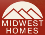 Midwest Homes