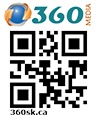 360 Media Virtual Tours & Photography, Real Estate, Commercial