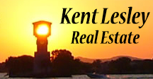 Kent Lesley Real Estate
