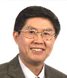 Mike Li, Associate Broker