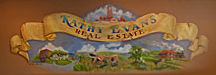 Evans & Williams Realty Group Logo