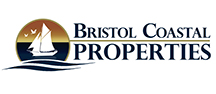 Bristol Coastal Properties Logo