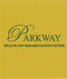 Parkway Health and Rehabilitation Center