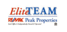 Remax Peak Properties