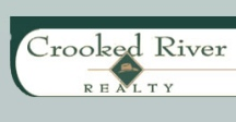 Crooked River Realty