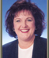 Nancy Popp, Principal Broker