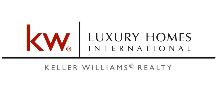 Keller Williams Realty