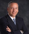 Miguel Nunez, Realtor