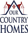 Our Country Homes