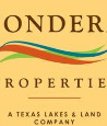 Pondera Real Estate